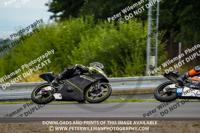 Slovakia Ring;event digital images;motorbikes;no limits;peter wileman photography;trackday;trackday digital images